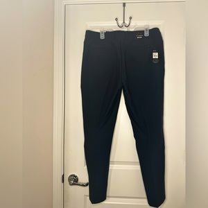 NWT Greg Norman golf pants